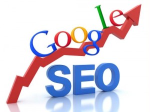 The Basic Understanding of SEO in Los Angeles