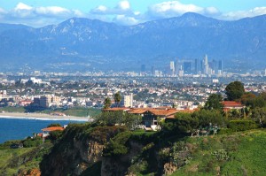 California SEO California SEO