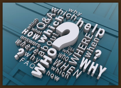 15 Questions to Ask Your Web Designer 15 Questions to Ask Your Web Designer