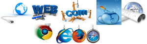 web design and development web design and development