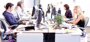 Los Angeles SEO Los Angeles SEO