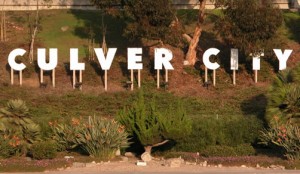 Culver City SEO